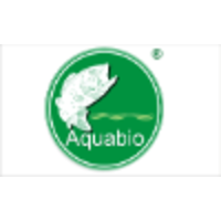 Aquabio Aquicultura e Serviços Ltda logo, Aquabio Aquicultura e Serviços Ltda contact details