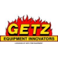 Getz Equipment Innovators logo, Getz Equipment Innovators contact details