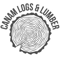 Can-Am Logs & Lumber logo, Can-Am Logs & Lumber contact details