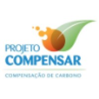 Projeto Compensar logo, Projeto Compensar contact details