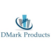 DMARK PRODUCTS logo, DMARK PRODUCTS contact details