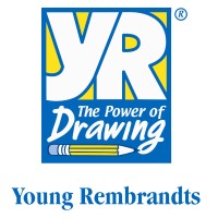 Young Rembrandts Franchise logo, Young Rembrandts Franchise contact details