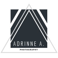 Adrinne A. Photography logo, Adrinne A. Photography contact details