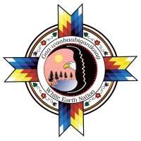 White Earth Tribal Nation logo, White Earth Tribal Nation contact details