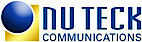 Nu Teck Communications logo, Nu Teck Communications contact details