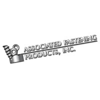 Associated Fastening Products logo, Associated Fastening Products contact details