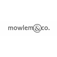 Mowlem & Co logo, Mowlem & Co contact details