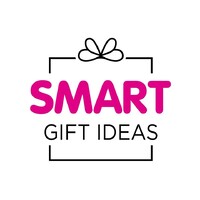 Smart Gift Ideas Australia logo, Smart Gift Ideas Australia contact details