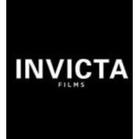 Invicta Films logo, Invicta Films contact details