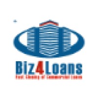 Biz4loans logo, Biz4loans contact details