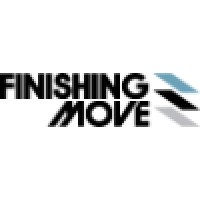 Finishing Move Inc. logo, Finishing Move Inc. contact details