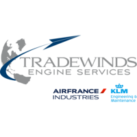 Tradewinds Engine Services, LLC. logo, Tradewinds Engine Services, LLC. contact details