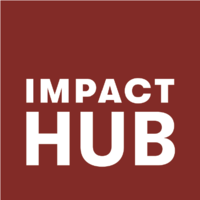 Impact Hub Minneapolis - St. Paul logo, Impact Hub Minneapolis - St. Paul contact details