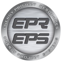 Energy Project Resources, Inc. logo, Energy Project Resources, Inc. contact details