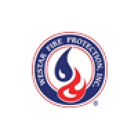 Westar Fire Protection, Inc. logo, Westar Fire Protection, Inc. contact details