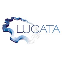 Lucata Corp logo, Lucata Corp contact details