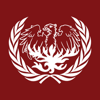 University of Chicago Model United Nations logo, University of Chicago Model United Nations contact details