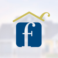 Imobiliaria Fernando & Fernandes logo, Imobiliaria Fernando & Fernandes contact details