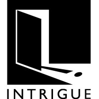 Intrigue Entertainment logo, Intrigue Entertainment contact details