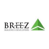 Breez Builders and Developers logo, Breez Builders and Developers contact details