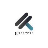 Kreators Media Agency logo, Kreators Media Agency contact details