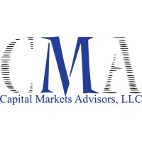 Capital Markets Advisors, LLC logo, Capital Markets Advisors, LLC contact details