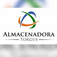 Almacenadora Torgus 2016 C.A logo, Almacenadora Torgus 2016 C.A contact details