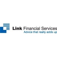 Link Financial Services logo, Link Financial Services contact details