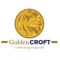 Golden Croft logo, Golden Croft contact details