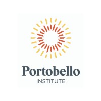 Portobello Institute logo, Portobello Institute contact details