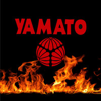 Yamato Japanese Steakhouse logo, Yamato Japanese Steakhouse contact details