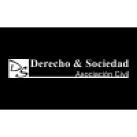 Asociación Civil Derecho & Sociedad logo, Asociación Civil Derecho & Sociedad contact details