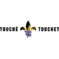 Touche Touchet Bakery and Pastry Shoppe logo, Touche Touchet Bakery and Pastry Shoppe contact details