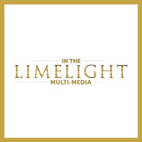 In the Limelight Media logo, In the Limelight Media contact details