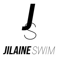 Jilaine Swim logo, Jilaine Swim contact details