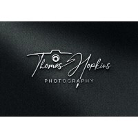 Thomas Hopkins Photography logo, Thomas Hopkins Photography contact details