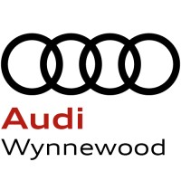 Audi Wynnewood logo, Audi Wynnewood contact details