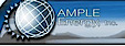 Ample Energy, Inc. logo, Ample Energy, Inc. contact details