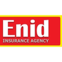 Enid Insurance Agency logo, Enid Insurance Agency contact details