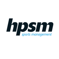 HP Sports Management (HPSM) logo, HP Sports Management (HPSM) contact details