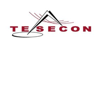 Tesecon Inc. logo, Tesecon Inc. contact details