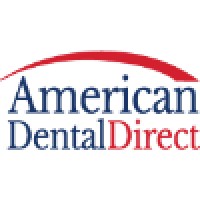 American Dental Direct logo, American Dental Direct contact details