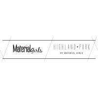 Material Girls LLC logo, Material Girls LLC contact details