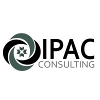 IPAC Consulting - Infection Control logo, IPAC Consulting - Infection Control contact details