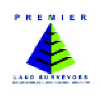 Premier Civil Engineering logo, Premier Civil Engineering contact details