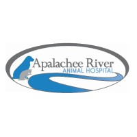 Apalachee River Animal Hosp logo, Apalachee River Animal Hosp contact details