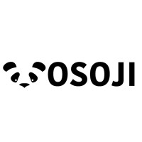 Osoji logo, Osoji contact details