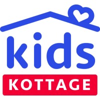 Kids Kottage Foundation logo, Kids Kottage Foundation contact details