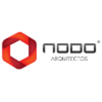 Nodo Arquitectos logo, Nodo Arquitectos contact details