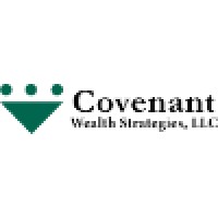 Covenant Wealth Strategies logo, Covenant Wealth Strategies contact details